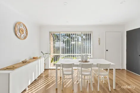 Property photo of 14/4 Fisher Street West Wollongong NSW 2500