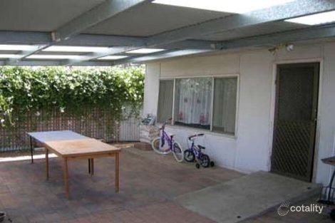 Property photo of 8 McKinnon Street Wagga Wagga NSW 2650