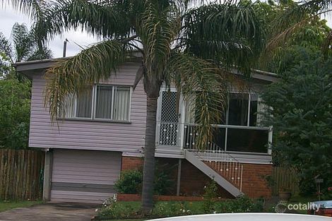 Property photo of 73 Pratten Street Corinda QLD 4075