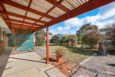 Property photo of 6 Counter Road Goolwa Beach SA 5214