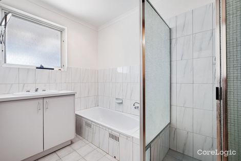 Property photo of 6 Counter Road Goolwa Beach SA 5214