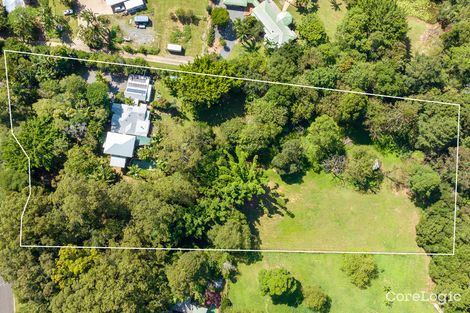 Property photo of 45 Youngs Drive Doonan QLD 4562