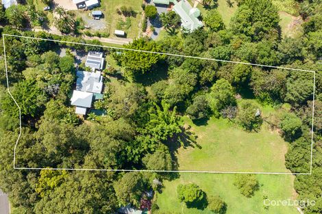 Property photo of 45 Youngs Drive Doonan QLD 4562