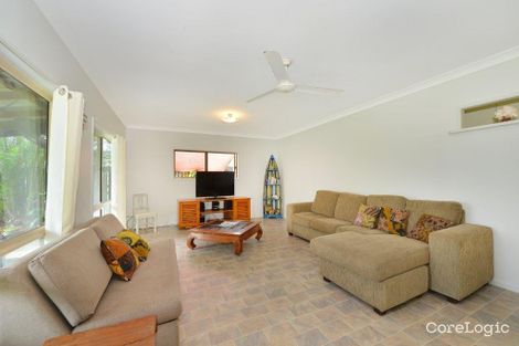 Property photo of 29 Melaleuca Drive Cooya Beach QLD 4873