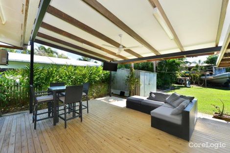 Property photo of 29 Melaleuca Drive Cooya Beach QLD 4873