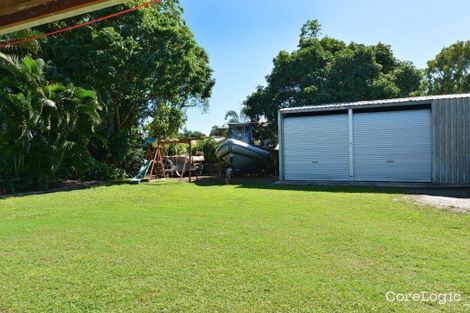 Property photo of 29 Melaleuca Drive Cooya Beach QLD 4873