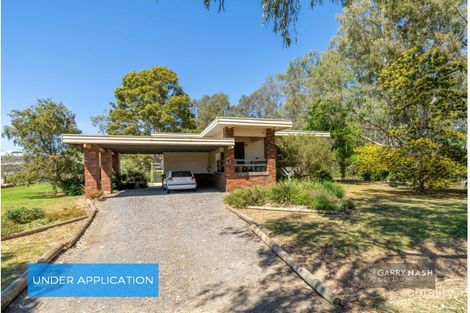 Property photo of 43 Cusack Street Wangaratta VIC 3677