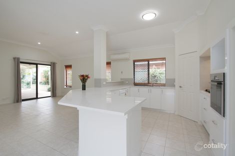 Property photo of 64A Downey Drive Manning WA 6152
