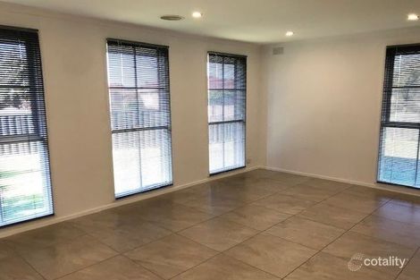 Property photo of 20 Larisa Road St Albans VIC 3021
