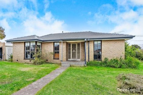 Property photo of 20 Larisa Road St Albans VIC 3021