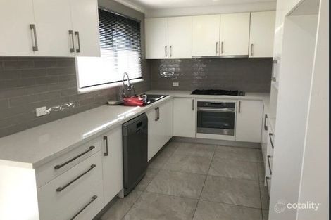 Property photo of 20 Larisa Road St Albans VIC 3021