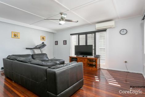 Property photo of 68 Nursery Road Holland Park West QLD 4121
