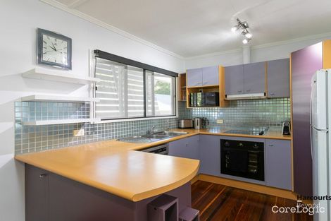 Property photo of 68 Nursery Road Holland Park West QLD 4121