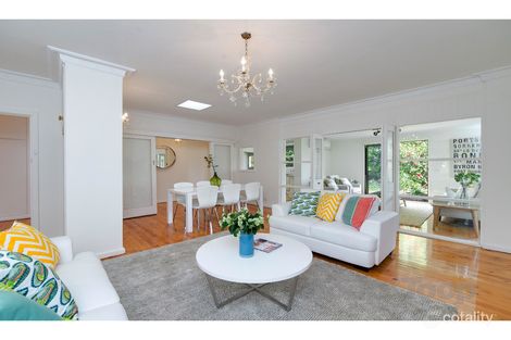 Property photo of 103 Allinga Avenue Glenunga SA 5064