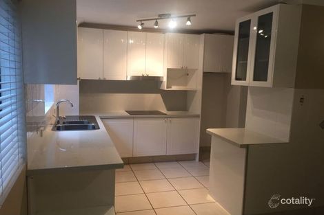Property photo of 4/19 Federation Avenue Broadbeach QLD 4218