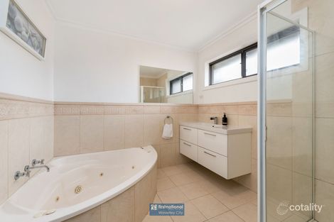 60 Whalley Dr, Wheelers Hill, VIC 3150