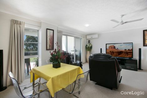 Property photo of 9/7-13 Shore Street East Cleveland QLD 4163