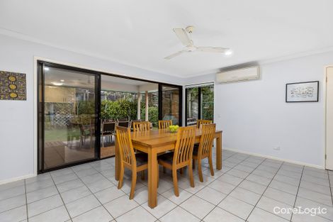 Property photo of 6 Kulnura Street Upper Kedron QLD 4055