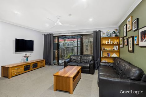 Property photo of 6 Kulnura Street Upper Kedron QLD 4055