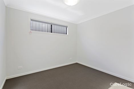 Property photo of 2/18 Minnett Street Glenvale QLD 4350