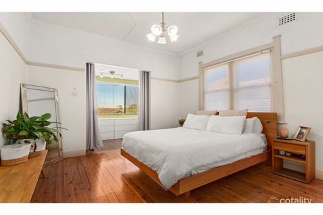 Property photo of 29 Cross Street Mayfield NSW 2304