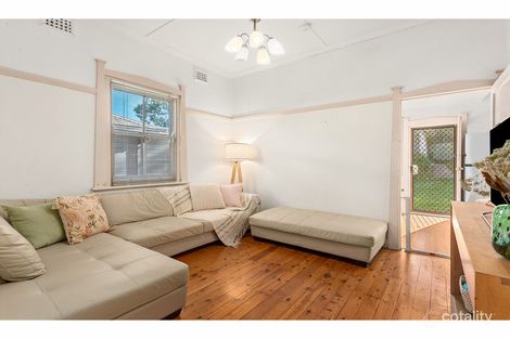 Property photo of 29 Cross Street Mayfield NSW 2304