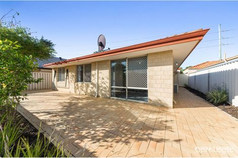 Property photo of 31 Stephen Street Queens Park WA 6107