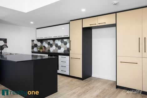 Property photo of 303/14 Cecil Avenue Cannington WA 6107