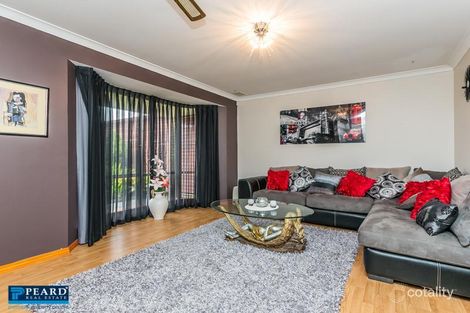 Property photo of 25 Altair Way Beldon WA 6027