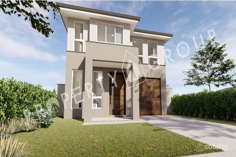 Lot 301 Mason Rd, Box Hill, NSW 2765