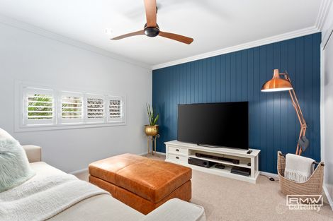 Property photo of 92 Bottlebrush Drive Lammermoor QLD 4703