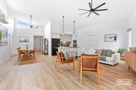 Property photo of 92 Bottlebrush Drive Lammermoor QLD 4703