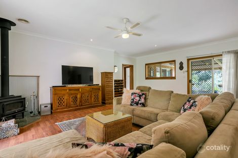 Property photo of 524 Louds Hill Road Pages Flat SA 5172
