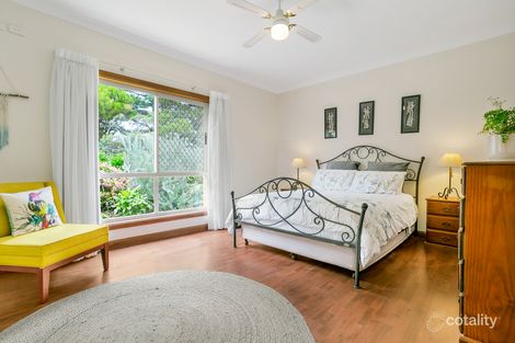 Property photo of 524 Louds Hill Road Pages Flat SA 5172