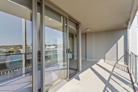 Property photo of 409/30 Hood Street Subiaco WA 6008