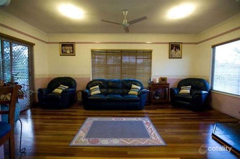 Property photo of 5 Tobin Street Jones Hill QLD 4570