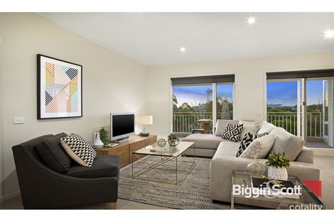 Property photo of 18/8 Graham Street Port Melbourne VIC 3207