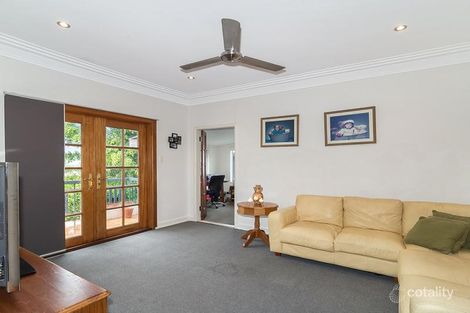 Property photo of 6 Hicks Street Mount Gravatt East QLD 4122