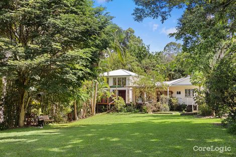 Property photo of 45 Youngs Drive Doonan QLD 4562