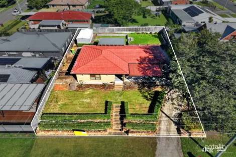 64 RADIATA ST, HILLCREST, QLD 4118