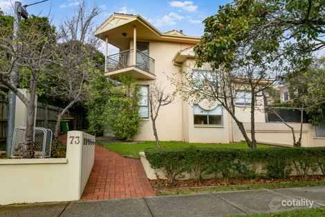 3/73 Yarra St, Heidelberg, VIC 3084