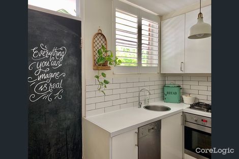 Property photo of 7/23 Woolcott Street Newport NSW 2106