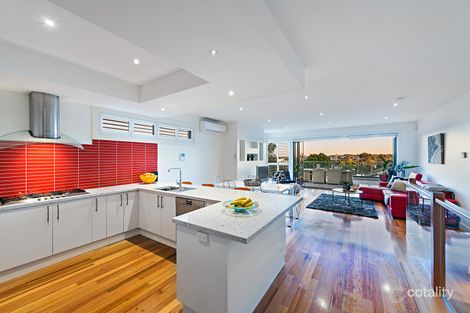 Property photo of 2 May Street Aberfeldie VIC 3040