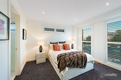 Property photo of 2 May Street Aberfeldie VIC 3040