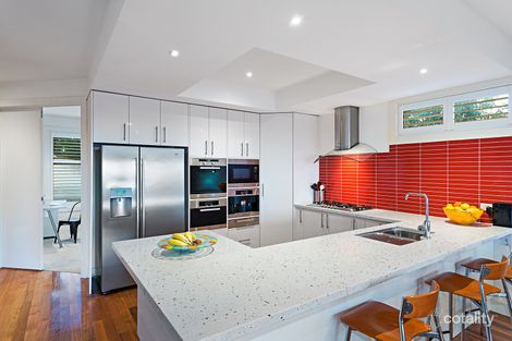 Property photo of 2 May Street Aberfeldie VIC 3040