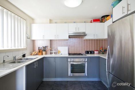 Property photo of 32/502-514 Carlisle Avenue Mount Druitt NSW 2770