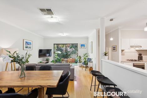 Property photo of 2/38 Comer Street Como WA 6152