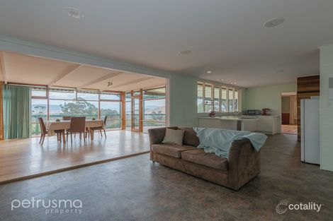 Property photo of 126 George Street Dulcot TAS 7025