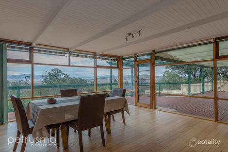 Property photo of 126 George Street Dulcot TAS 7025
