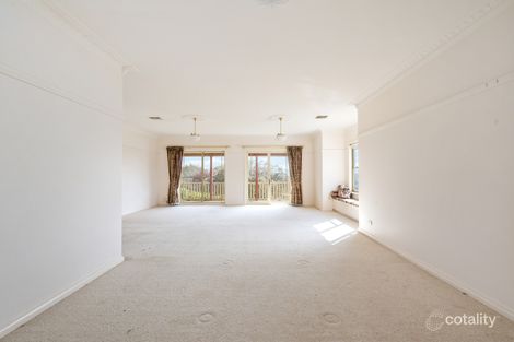 Property photo of 3 Yackerboon Place Orange NSW 2800